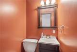 5327 Skylark Circle - Photo 21