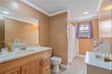5327 Skylark Circle - Photo 22