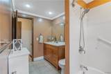5327 Skylark Circle - Photo 23