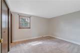 5327 Skylark Circle - Photo 24