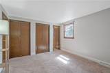 5327 Skylark Circle - Photo 25