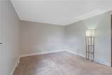 5327 Skylark Circle - Photo 26