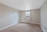 5327 Skylark Circle - Photo 27