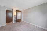 5327 Skylark Circle - Photo 28