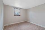 5327 Skylark Circle - Photo 29