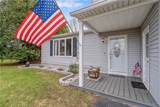 5327 Skylark Circle - Photo 3