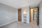 5327 Skylark Circle - Photo 30