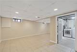 5327 Skylark Circle - Photo 31
