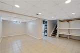 5327 Skylark Circle - Photo 32