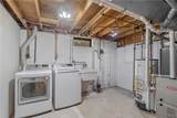 5327 Skylark Circle - Photo 33