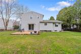 5327 Skylark Circle - Photo 34