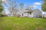 5327 Skylark Circle - Photo 35