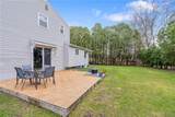 5327 Skylark Circle - Photo 36
