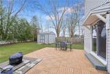 5327 Skylark Circle - Photo 37
