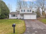 5327 Skylark Circle - Photo 38