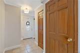 5327 Skylark Circle - Photo 4