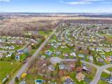 5327 Skylark Circle - Photo 40