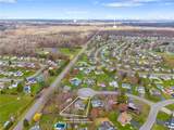 5327 Skylark Circle - Photo 41