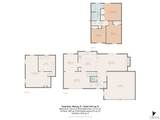 5327 Skylark Circle - Photo 42