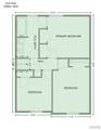 5327 Skylark Circle - Photo 44
