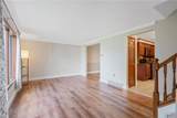 5327 Skylark Circle - Photo 5