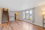 5327 Skylark Circle - Photo 6