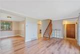 5327 Skylark Circle - Photo 7