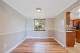 5327 Skylark Circle - Photo 8