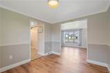 5327 Skylark Circle - Photo 9