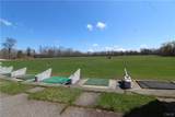 3060 Gates Road - Photo 11