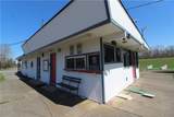 3060 Gates Road - Photo 3