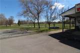 3060 Gates Road - Photo 4