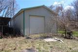 3060 Gates Road - Photo 5