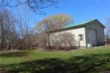 3060 Gates Road - Photo 6