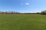 3060 Gates Road - Photo 9