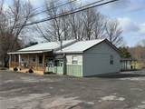 1447 Us Route 11 - Photo 2
