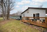 1447 Us Route 11 - Photo 36