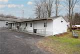 1447 Us Route 11 - Photo 40