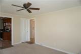 6340 Collamer Dr - Photo 10