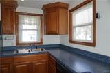 6340 Collamer Dr - Photo 11
