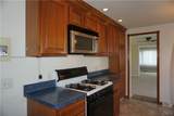 6340 Collamer Dr - Photo 12