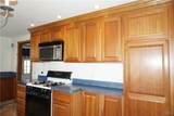 6340 Collamer Dr - Photo 13