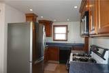 6340 Collamer Dr - Photo 14