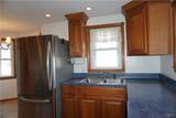 6340 Collamer Dr - Photo 15