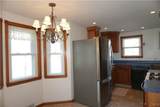 6340 Collamer Dr - Photo 16
