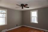 6340 Collamer Dr - Photo 17