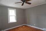 6340 Collamer Dr - Photo 18