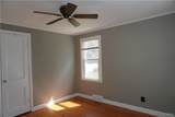 6340 Collamer Dr - Photo 19