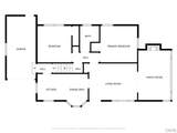 6340 Collamer Dr - Photo 2