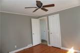 6340 Collamer Dr - Photo 20